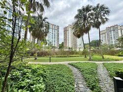 The Tropica (D18), Condominium #467188941